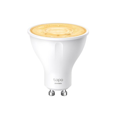 TP-Link Tapo L610 – Умный диммируемый светильник, 1 шт.