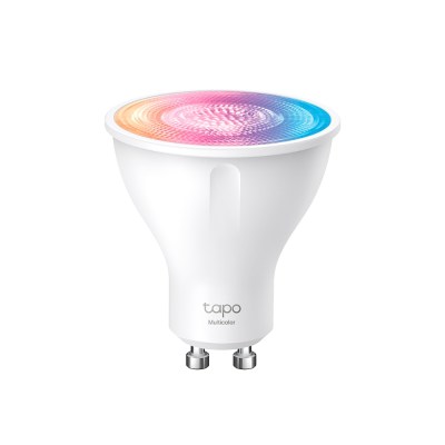 TP-Link Tapo L630 – Умный многоцветный светильник 1 шт.