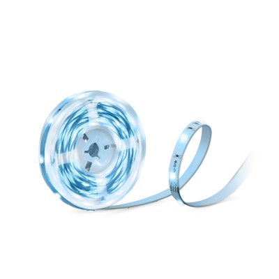 TP-Link Tapo L900-5 – Умная многоцветная светодиодная лента Tapo