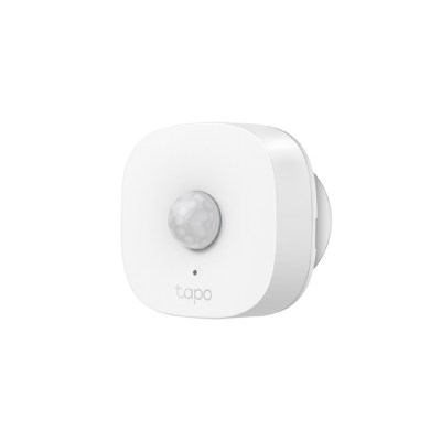 TP-Link Tapo T100 – Датчик движения