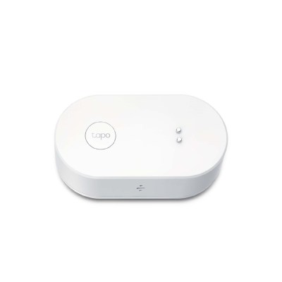 TP-Link Tapo T300 – Датчик протечки воды