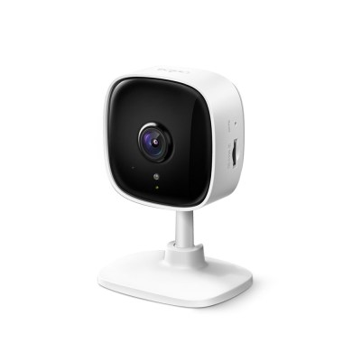 TP-Link TC60 – Домашняя Wi-Fi камера