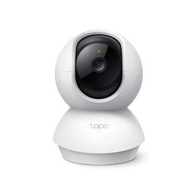 TP-Link TC71 – Умная поворотная камера