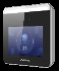 DS-K1T331W Терминал доступа Hikvision