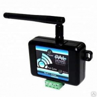 Pal-ES BT SGBT10 (BLUETOOTH)
