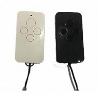 Pal-ES RF Пульт SG315A433