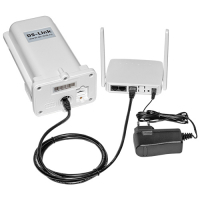 DS-Link DS-4G-5kit (усилитель 3G и 4G сигнала)