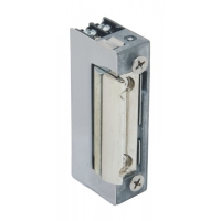 O&C 34.1.00.W (3D4W10) Защелка общего назначения, симметричная, миниатюрная