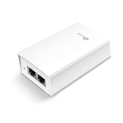TP-Link TL-POE4824G – Инжектор Passive PoE 48 В