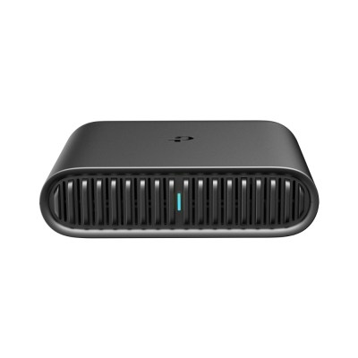 TP-Link TL-WR1502X – Портативный роутер Wi‑Fi AX1500