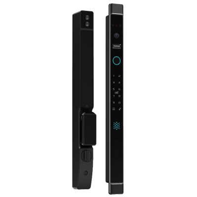 Dircode TS-1 электронный замок