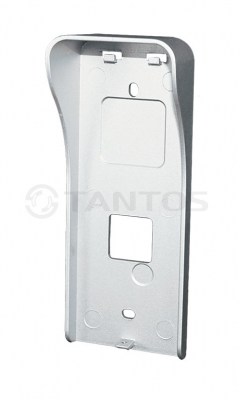 Tantos TS-Visor козырек для панелей