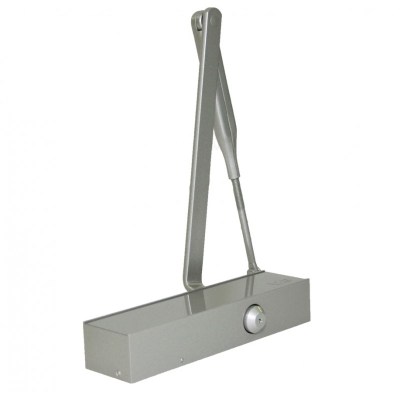 Dorma TS Profil Универсальный доводчик