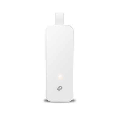 TP-Link UE300 – Сетевой адаптер USB 3.0/Gigabit Ethernet