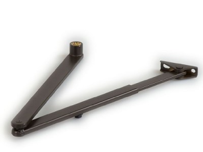 GEZE TS 2000/4000 DB