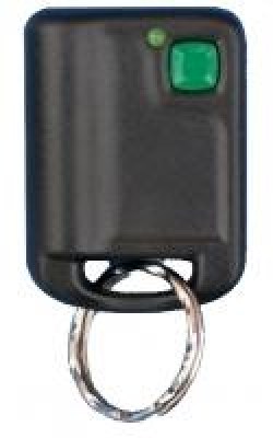 Брелок-передатчик UMB-100-HT