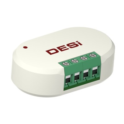 utopic-akilli-ev-oto