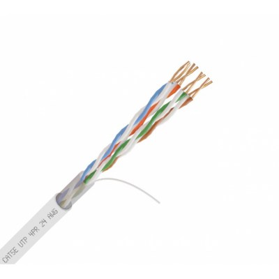 utp4pr24awg