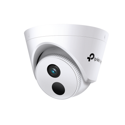 TP-Link VIGI C420I Турельная камера 2 Мп с ИК‑подсветкой 4 мм