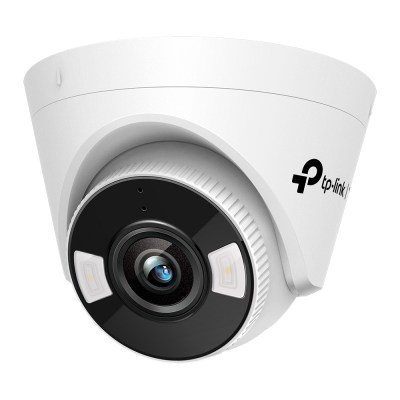 TP-Link VIGI C440 Турельная камера 4 Мп с цветным ночным видением 4 мм