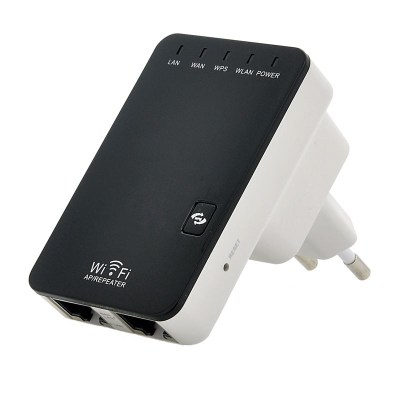 ANVIZ WI-FI модуль