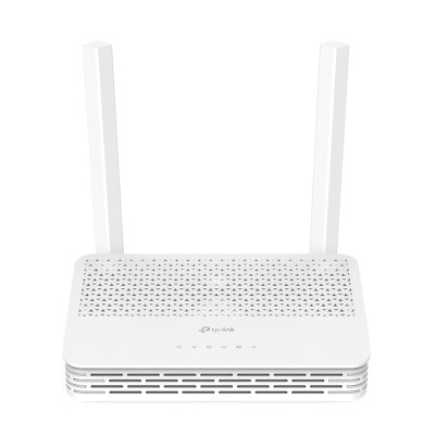 TP-Link XC220-G3 – Гигабитный шлюз GPON HGU с поддержкой Wi-Fi AC1200