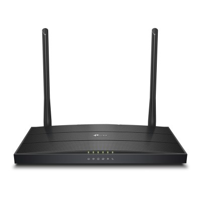 TP-Link XC220-G3v – Роутер Wi-Fi AC1200 с поддержкой GPON и VoIP