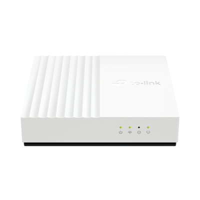 TP-Link XGZ030 – Терминал с портом XGS‑PON
