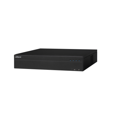 Dahua DH-XVR8816S Видеорегистратор 1080P