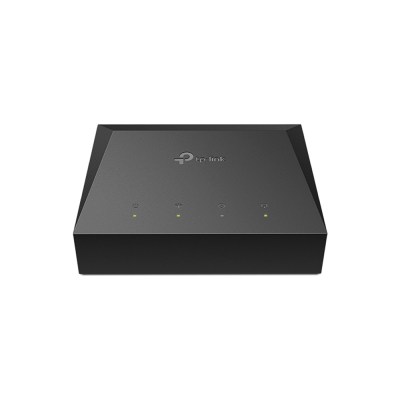 TP-Link XZ000-G3 – Терминал с гигабитным портом GPON