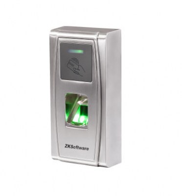 ZKT MA300 - биометрический считыватель