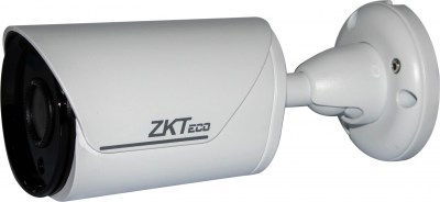 ZKTeco BS-852K12K IP видеокамера 2Мп + POE