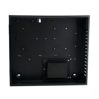 ZKTeco C3-100 PoE Bundle