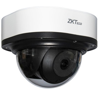 ZKTeco DL-32C28B