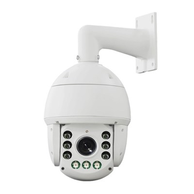 ZKTeco PL-853E33E-AMS