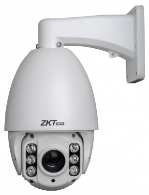 ZKTeco PS-852B10H