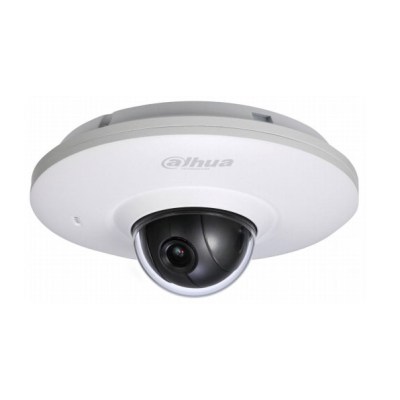 Dahua DH-IPC-HDB4300FP-PT