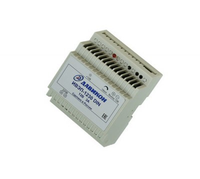 ИВЭПР-1230DIN_(ББП-30DIN)