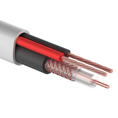 КВК-2В-2.2х0,75