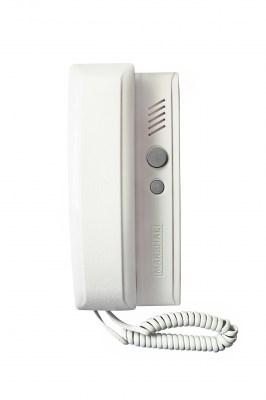 Маршал MD-6 (Белая)