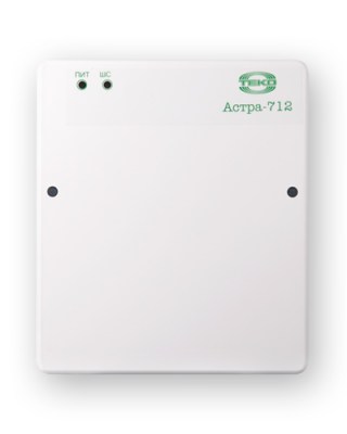 Астра-712/1