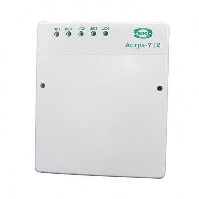 Астра-712/4