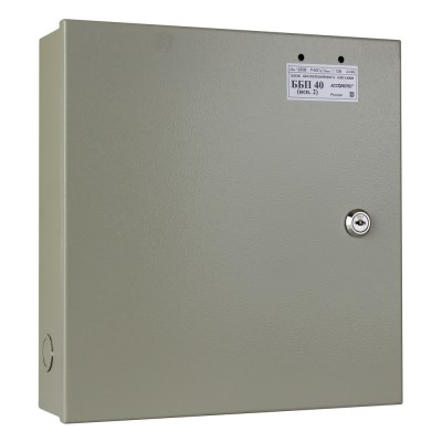 ббп-40-исп-2