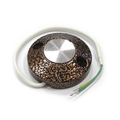 КН-04К Кнопка выхода накладная