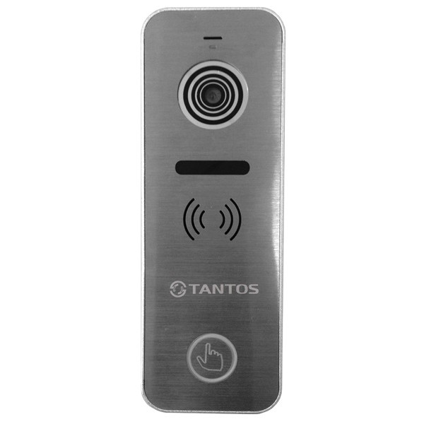 tantos