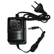 Трансформаторные блоки питания