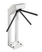 Турникеты триподы