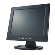 Видеонаблюдение Липецк