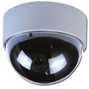 Видеонаблюдение в Липецке