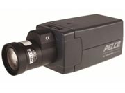 Видеонаблюдение